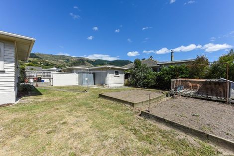 Photo of property in 28 Sutton Street, Richmond, 7020