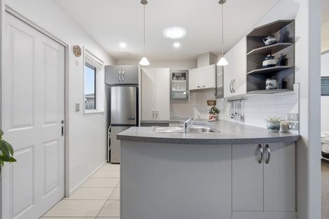 Photo of property in 2/24 Nicholls Road, Halswell, Christchurch, 8025