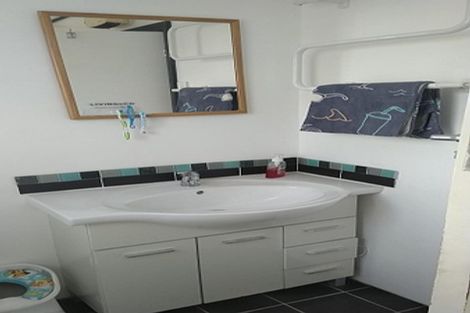 Photo of property in 31 Mcintosh Road, Brighton, Dunedin, 9035