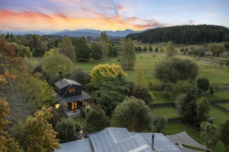 Photo of property in 307 Gardner Valley Road, Upper Moutere, 7173