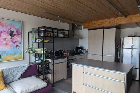 Photo of property in Tattoo Apartments, 27/42 Abel Smith Street, Te Aro, Wellington, 6011