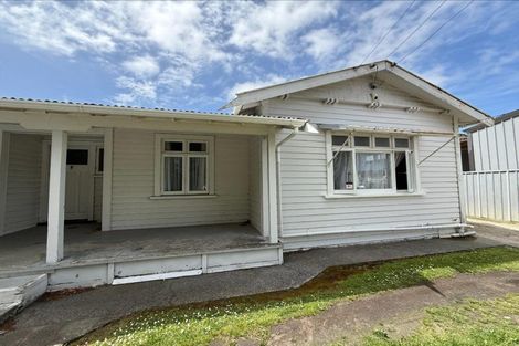 Photo of property in 8 Gurr Place, Aramoho, Whanganui, 4500