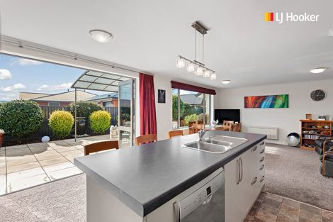 Photo of property in 24 William James Close, Mosgiel, 9024