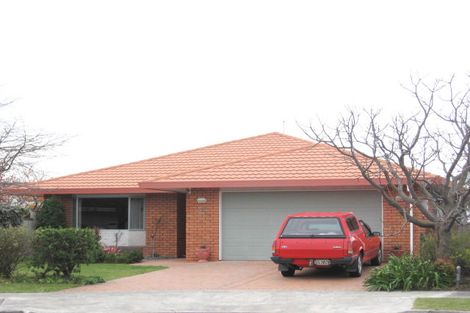 Photo of property in 12 Bishops Close, Greenmeadows, Napier, 4112