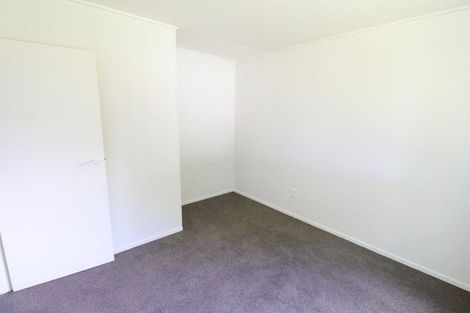 Photo of property in 213 Green Road, Awahuri, Palmerston North, 4476