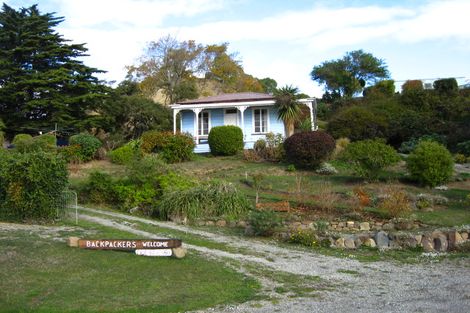 Photo of property in 50 Haven Street, Moeraki, Palmerston, 9482