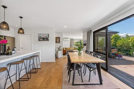 Photo of property in 10 Chadlington Way, Lower Shotover, Queenstown, 9304