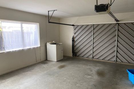 Photo of property in 46 Pacific View Road, Papamoa Beach, Papamoa, 3118