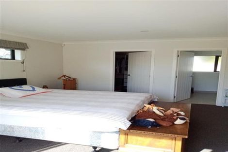 Photo of property in 92 Powells Road, Fairview Downs, Hamilton, 3214