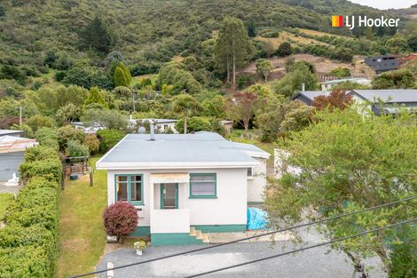Photo of property in 31 Kauri Street, Ravensbourne, Dunedin, 9022