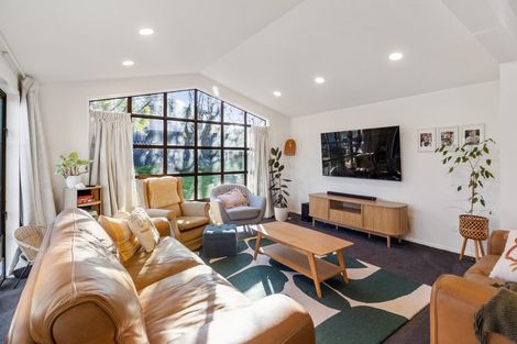 Photo of property in 33 Maple Crescent, Watlington, Timaru, 7910