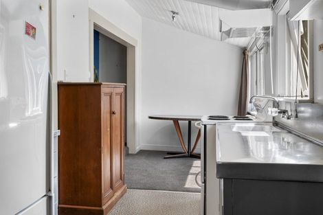 Photo of property in 2/27 Purchas Street, St Albans, Christchurch, 8014