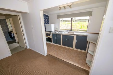 Photo of property in 463 State Highway 10, Cable Bay, 0420