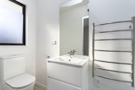Photo of property in 1/31 Clyde Road, Ilam, Christchurch, 8041
