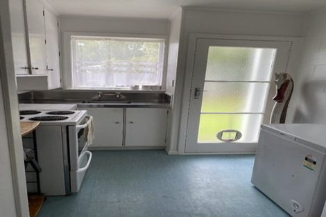 Photo of property in 138 Reynolds Street, Taita, Lower Hutt, 5011