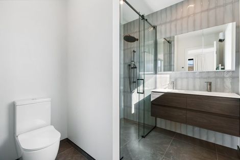 Photo of property in 16 Lowburn Terrace, Lowburn, Cromwell, 9384