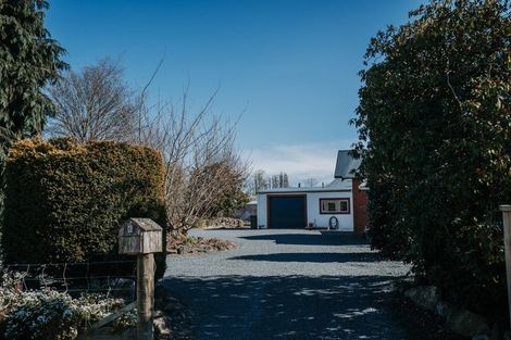 Photo of property in 6 Johnson Street, Milton, 9220