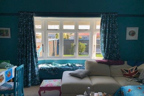 Photo of property in 586 Church Street, Terrace End, Palmerston North, 4410