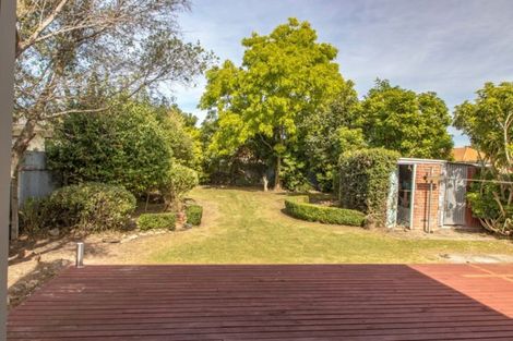 Photo of property in 25 Nuffield Avenue, Marewa, Napier, 4110