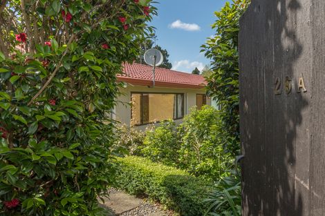 Photo of property in 26a Chester Street, Judea, Tauranga, 3110