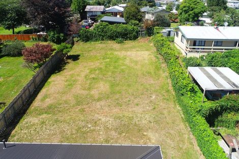 Photo of property in 18 Terence Street, Tauhara, Taupo, 3330