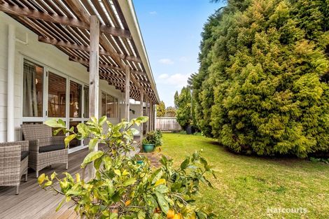 Photo of property in 11 Davies Street, Kensington, Whangarei, 0112