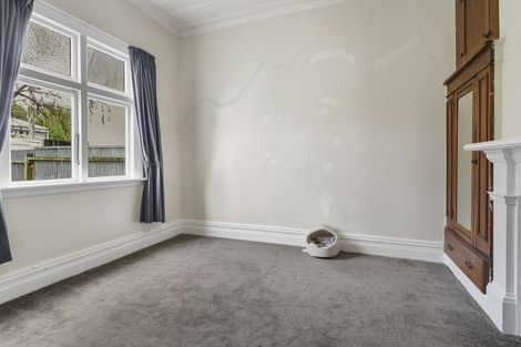 Photo of property in 82 Stafford Street, Dunedin Central, Dunedin, 9016