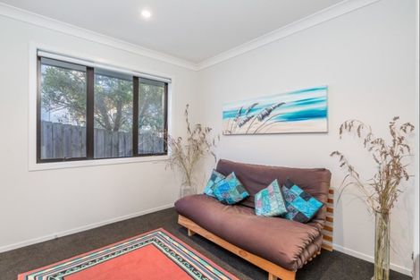 Photo of property in 15 Clansman Terrace, Gulf Harbour, Whangaparaoa, 0930