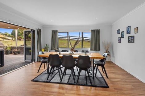 Photo of property in 870 Whareora Road, Whareora, Whangarei, 0175