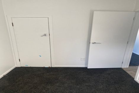 Photo of property in 40a-b Belt Road, Moturoa, New Plymouth, 4310