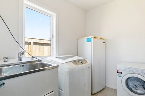 Photo of property in 26 Byron Street, Miramar, Wellington, 6022