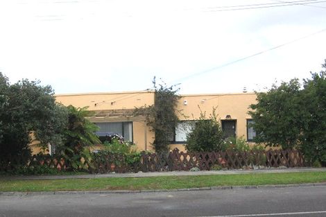 Photo of property in 11 Challinor Crescent, Mount Albert, Auckland, 1025