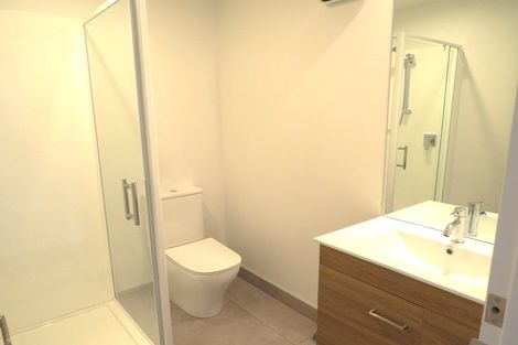 Photo of property in 5/611 Cashel Street, Linwood, Christchurch, 8011