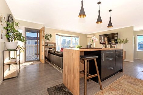 Photo of property in 35 Ida Road, Outer Kaiti, Gisborne, 4010