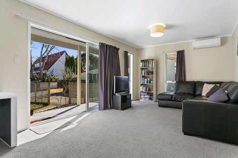 Photo of property in 66 Thompson Street, Leamington, Cambridge, 3432