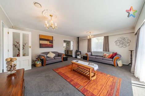 Photo of property in 12a Raukawa Grove, Trentham, Upper Hutt, 5018