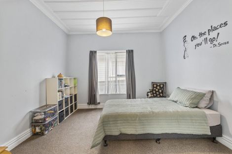 Photo of property in 10 Constant Street, Sawyers Bay, Port Chalmers, 9023