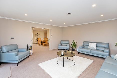 Photo of property in 65 Oteramika Road, Rockdale, Invercargill, 9812