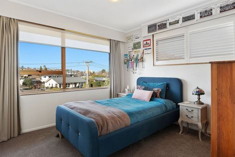 Photo of property in 21a Cooneys Drive, Matua, Tauranga, 3110