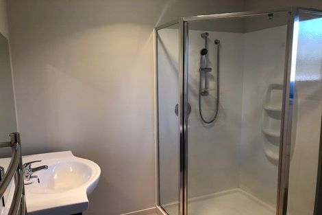 Photo of property in 125b Dickson Road, Papamoa Beach, Papamoa, 3118