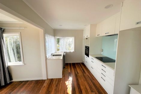 Photo of property in 336 Hillsborough Road, Hillsborough, Auckland, 1042