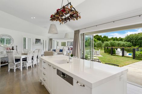 Photo of property in 278 Point Wells Road, Point Wells, Warkworth, 0986