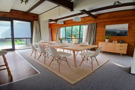 Photo of property in 3 Tree Top Lane, Paparangi, Wellington, 6037