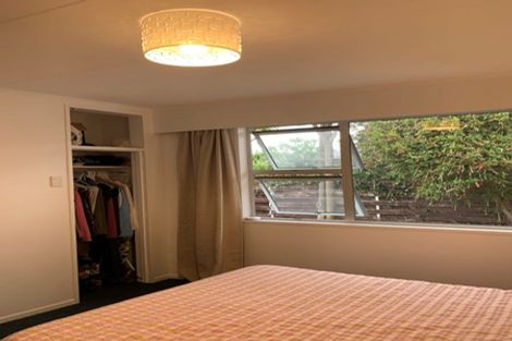 Photo of property in 53 John F Kennedy Drive, Milson, Palmerston North, 4414