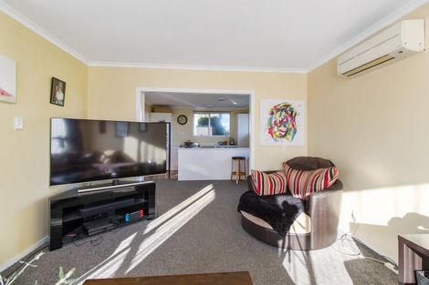 Photo of property in 24 Grandi Avenue, Highfield, Timaru, 7910