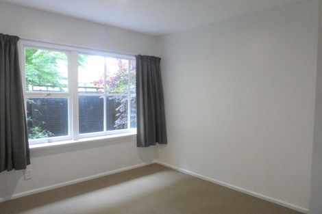 Photo of property in 25 Saint Clio Street, Ilam, Christchurch, 8041