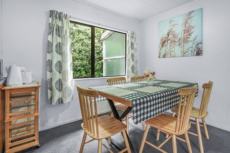 Photo of property in 9b Matai Street, Maeroa, Hamilton, 3200