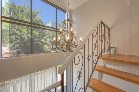 Photo of property in 615 Richmond Street, Thames, 3500