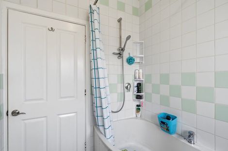 Photo of property in 172 Venus Street, Strathern, Invercargill, 9812