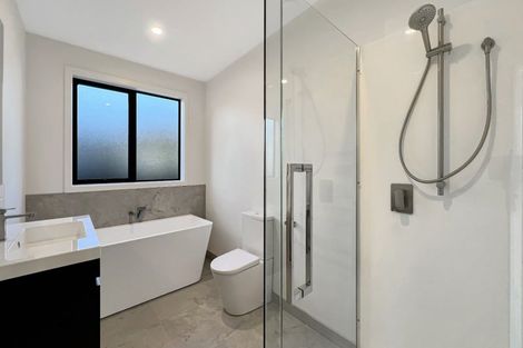 Photo of property in 9 Hicks Road, Wainui, 0932